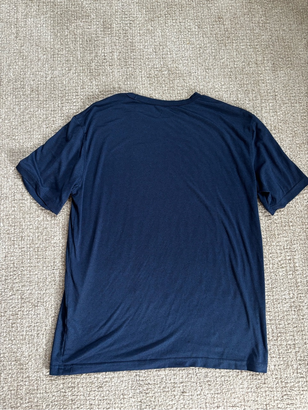 Old Navy Active XXL Go-Dry Cool Mesh & Cloud 94 Soft Tee Bundle - Picture 7 of 7